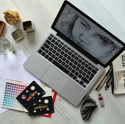 Download free bootstrap 4 landing page, free boootstrap 4 templates, Download free bootstrap 4.1 landing page, free boootstrap 4.1.1 templates, meyawo Landing page